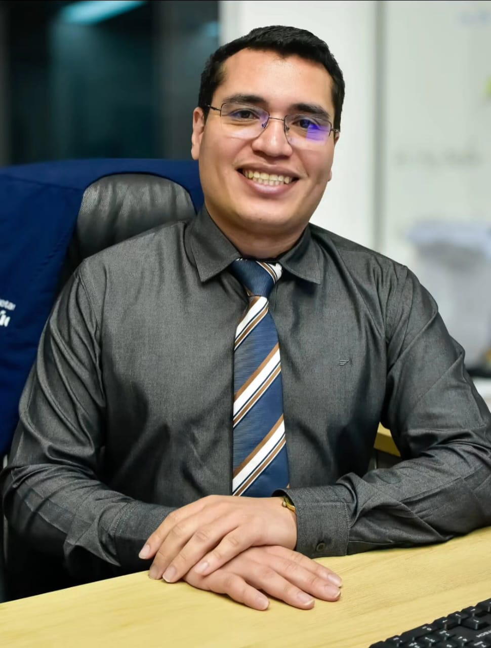 Heleno de Lion Costa